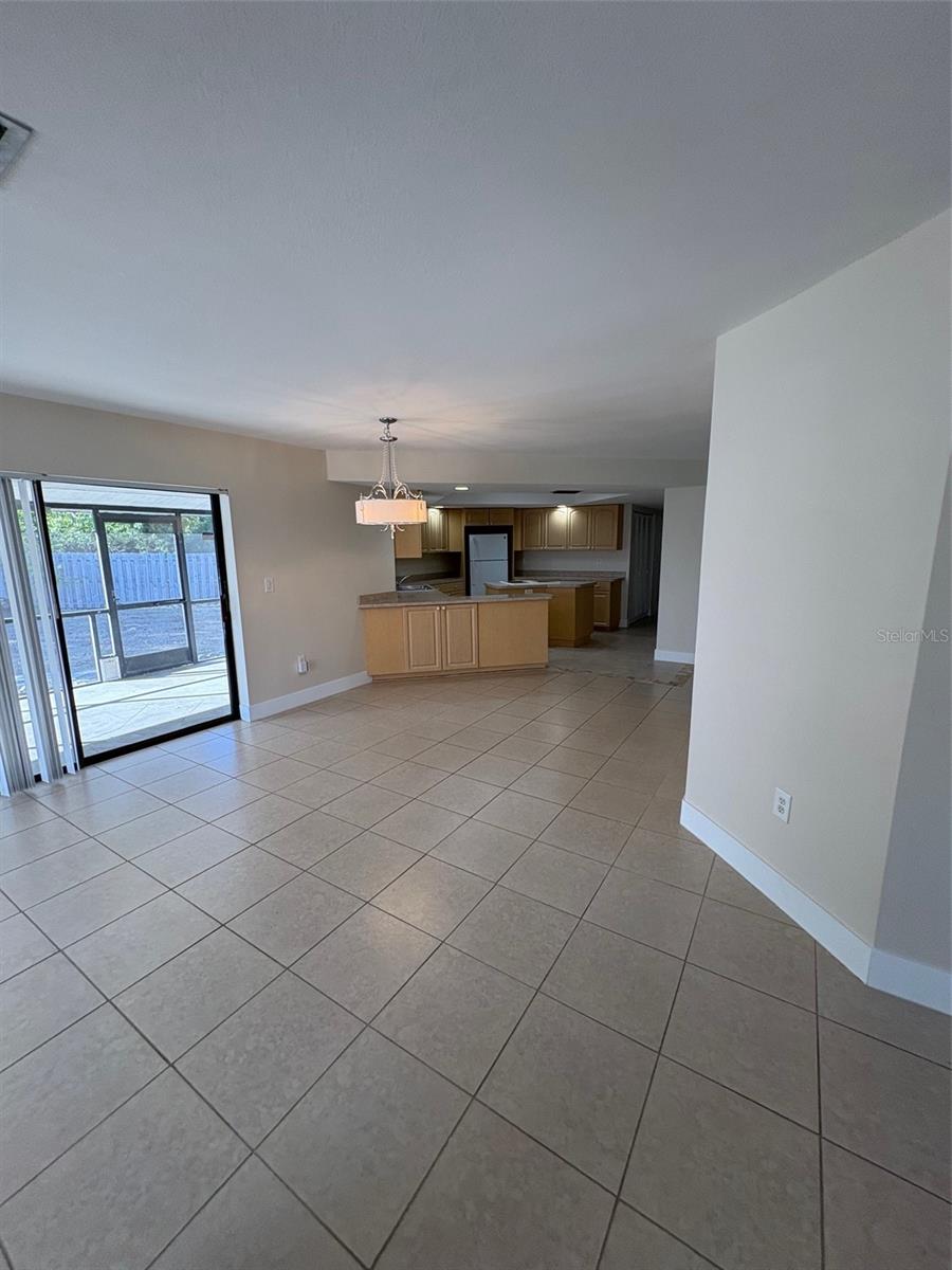 Image 35 of 54 For 20313 Navajo Lane