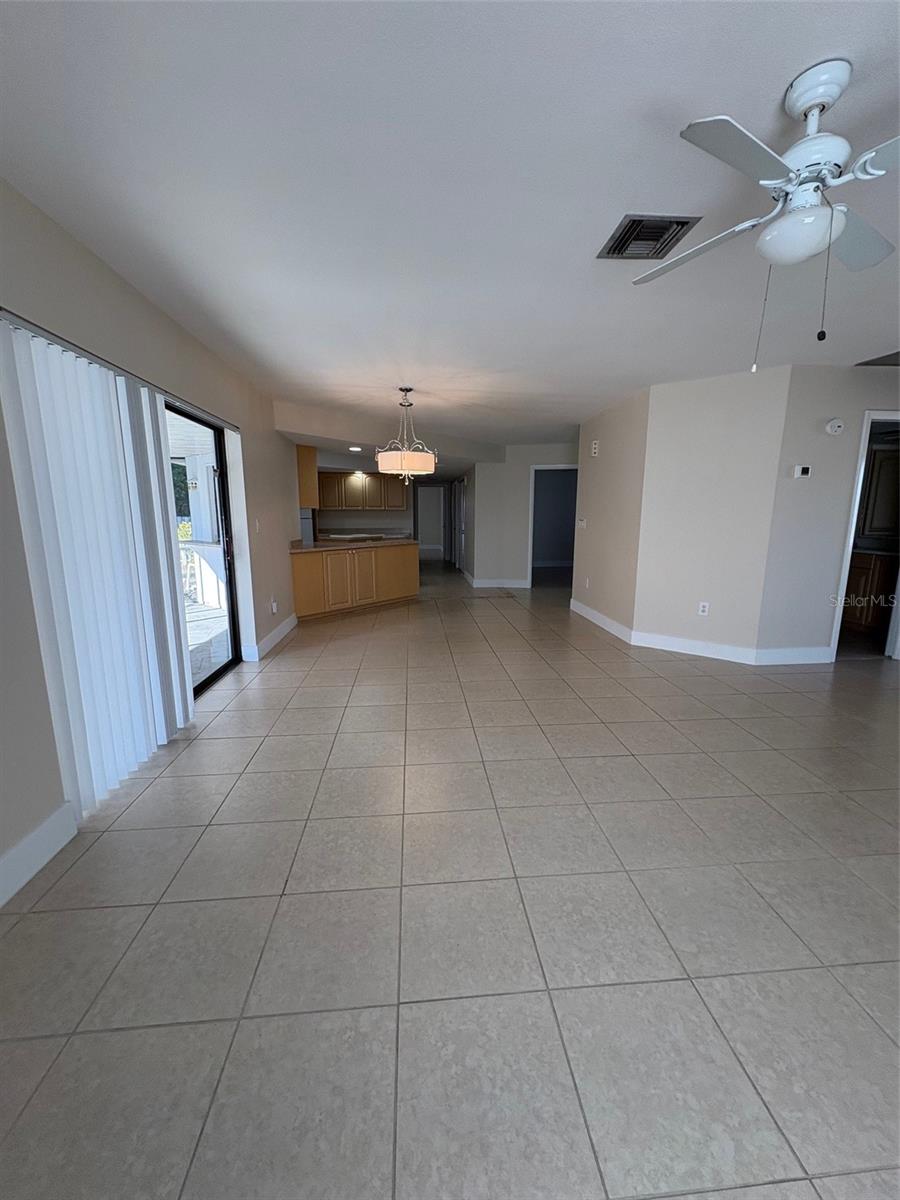 Image 36 of 54 For 20313 Navajo Lane