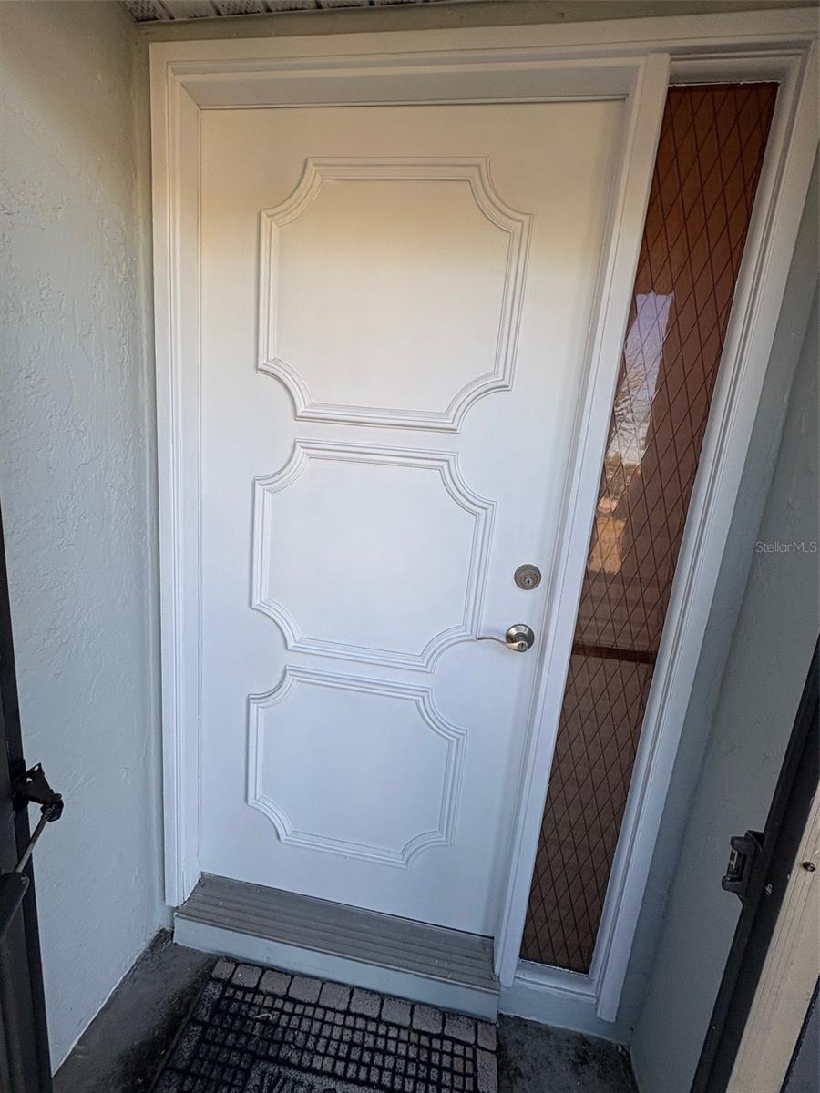 Image 37 of 54 For 20313 Navajo Lane