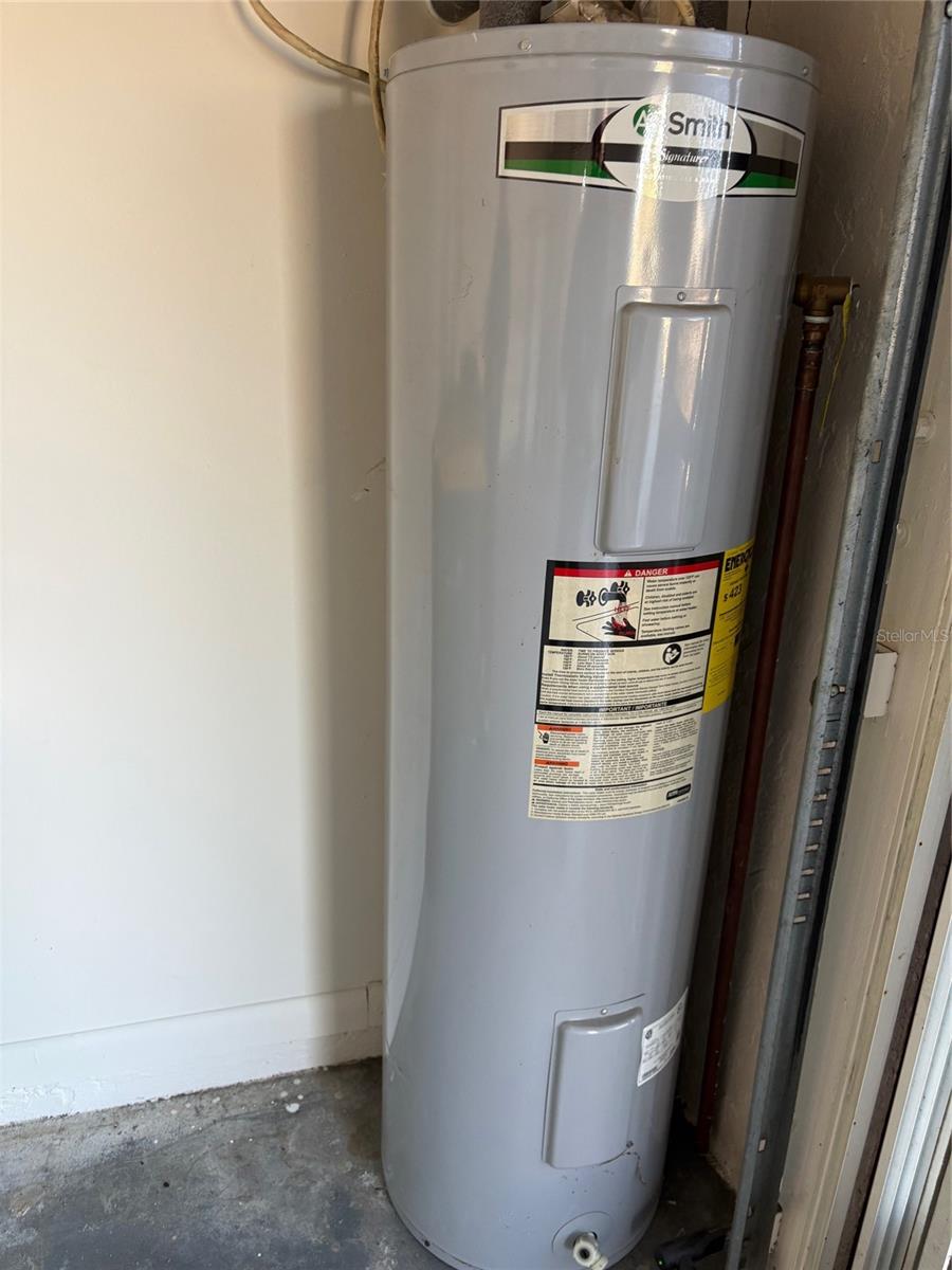 Image 38 of 54 For 20313 Navajo Lane