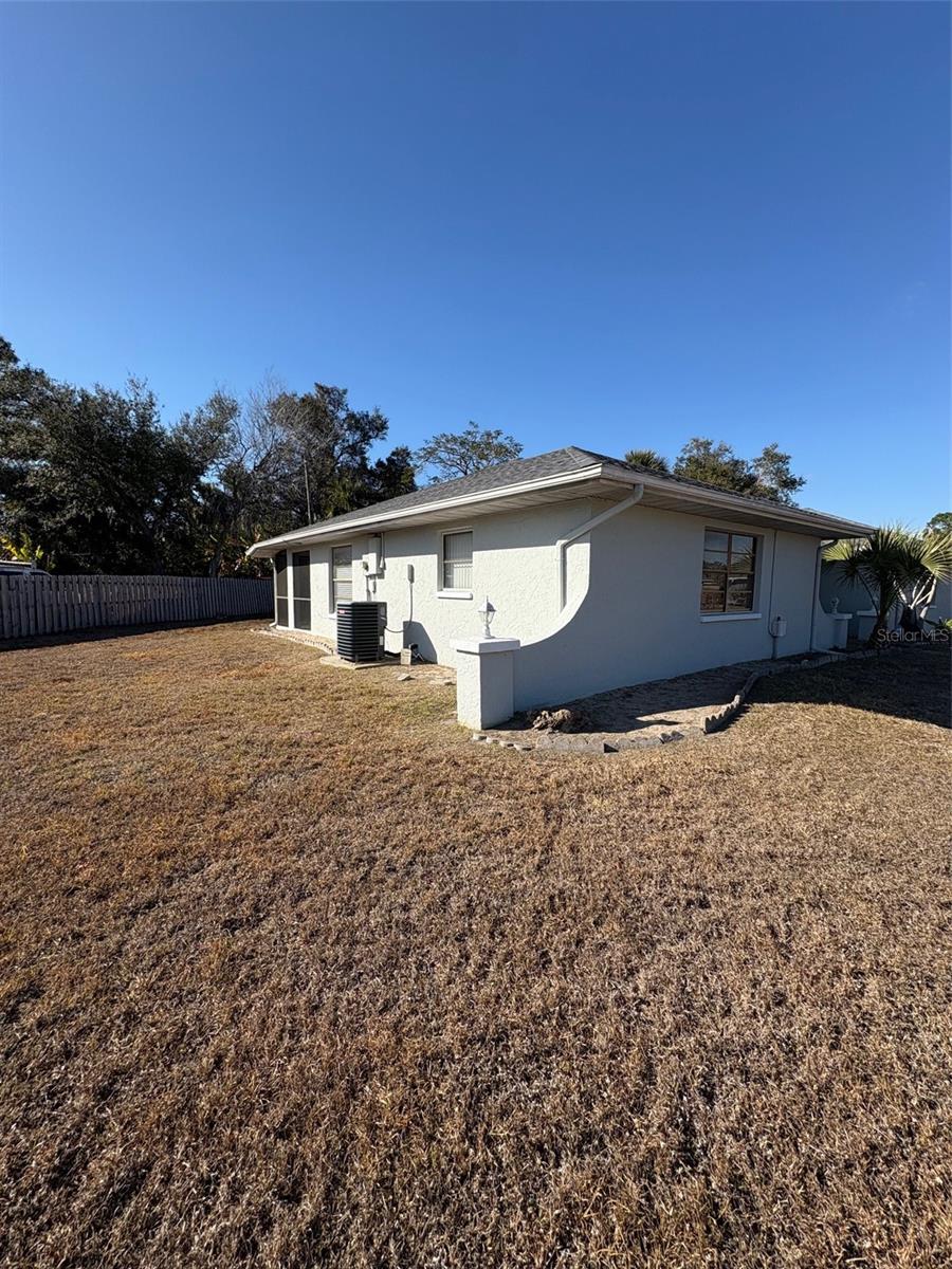 Image 41 of 54 For 20313 Navajo Lane