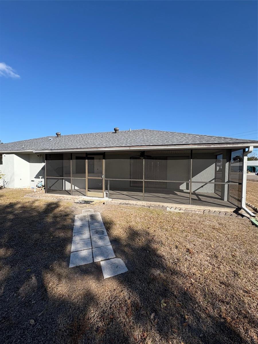 Image 43 of 54 For 20313 Navajo Lane