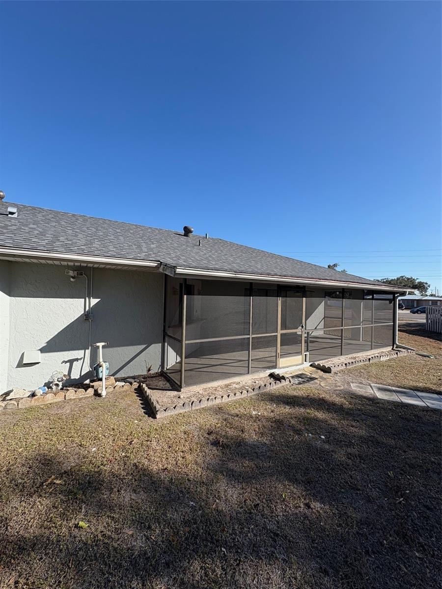 Image 44 of 54 For 20313 Navajo Lane