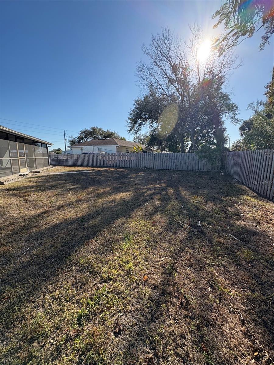 Image 46 of 54 For 20313 Navajo Lane