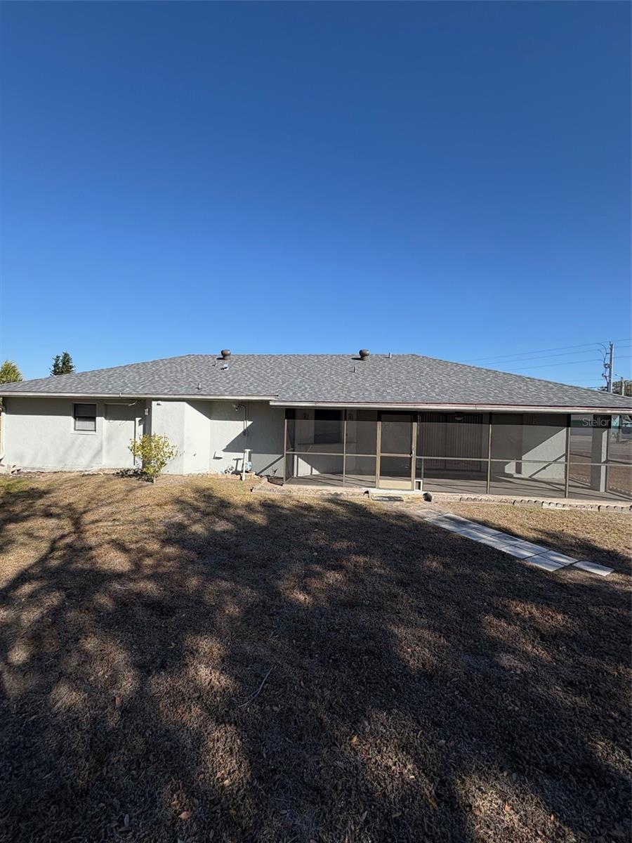 Image 47 of 54 For 20313 Navajo Lane