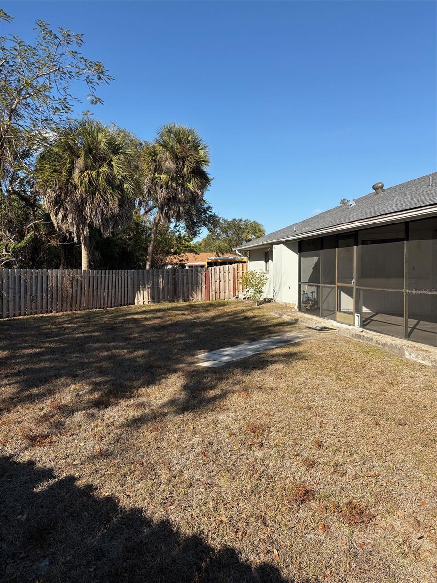 Image 48 of 54 For 20313 Navajo Lane