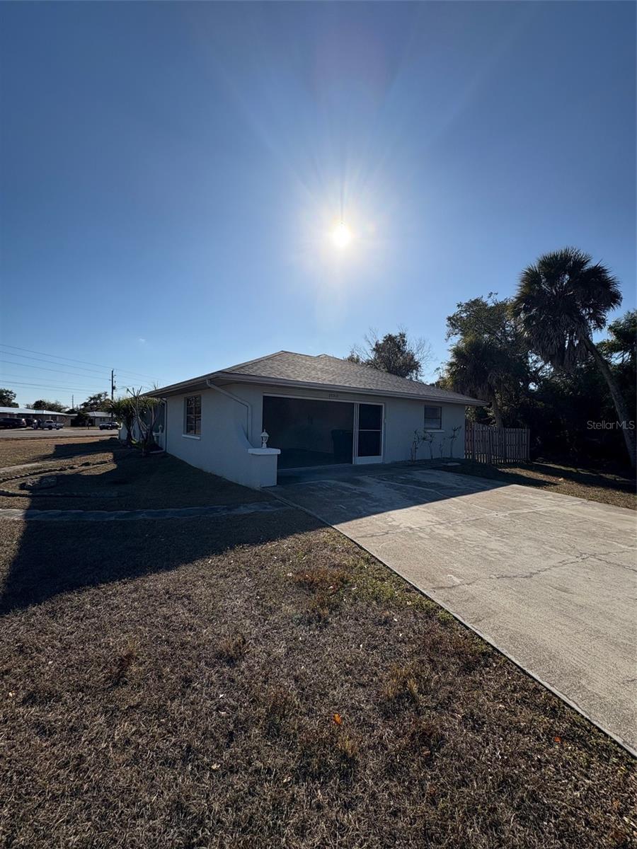 Image 5 of 54 For 20313 Navajo Lane