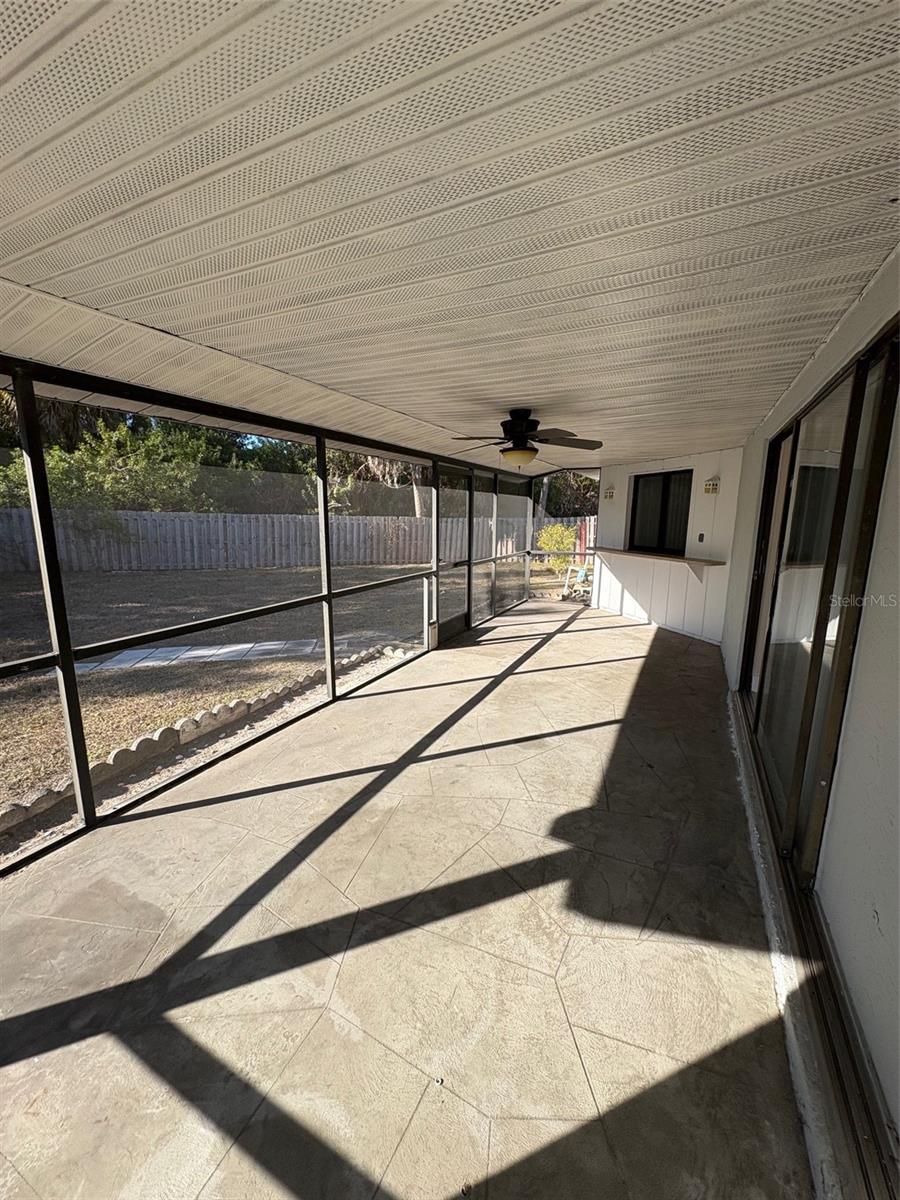 Image 50 of 54 For 20313 Navajo Lane