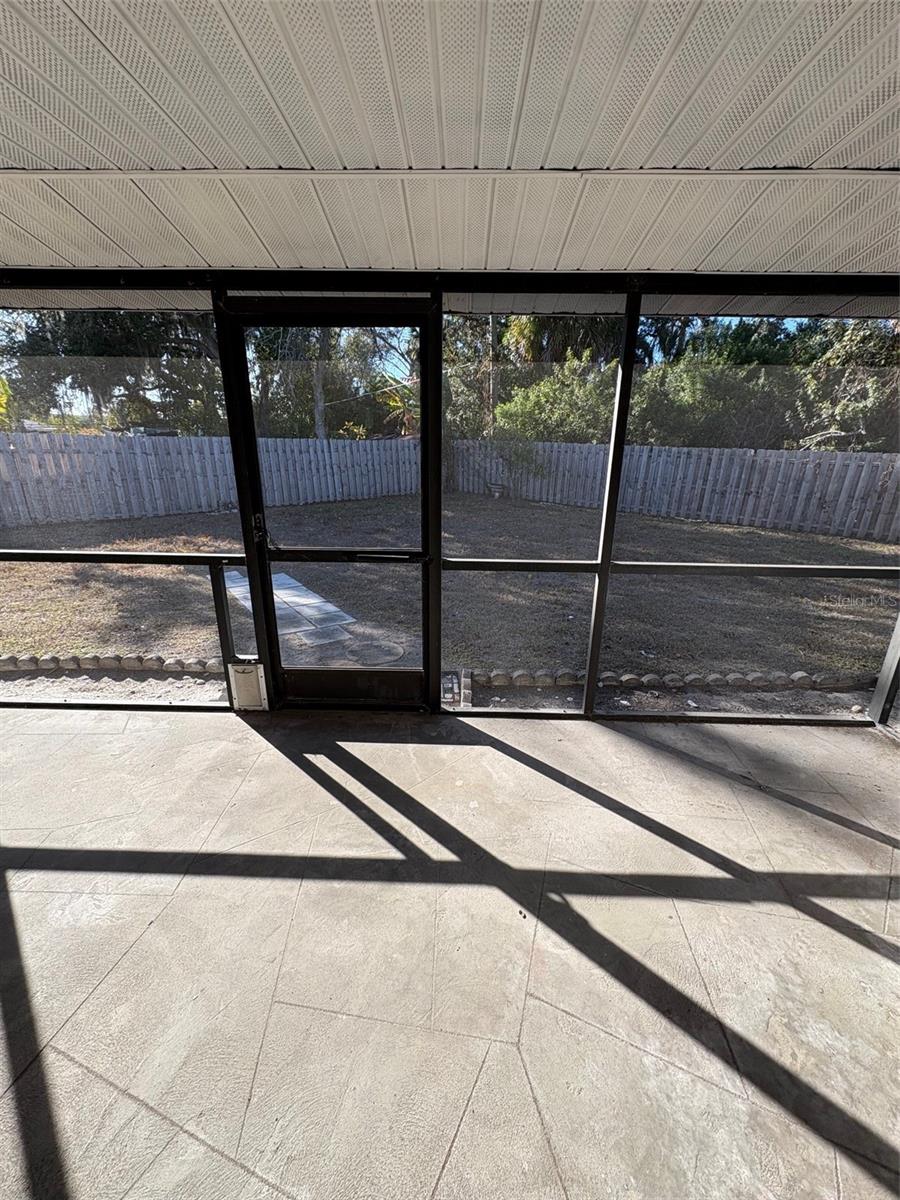 Image 52 of 54 For 20313 Navajo Lane