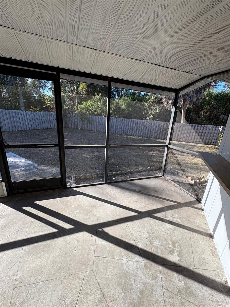 Image 53 of 54 For 20313 Navajo Lane