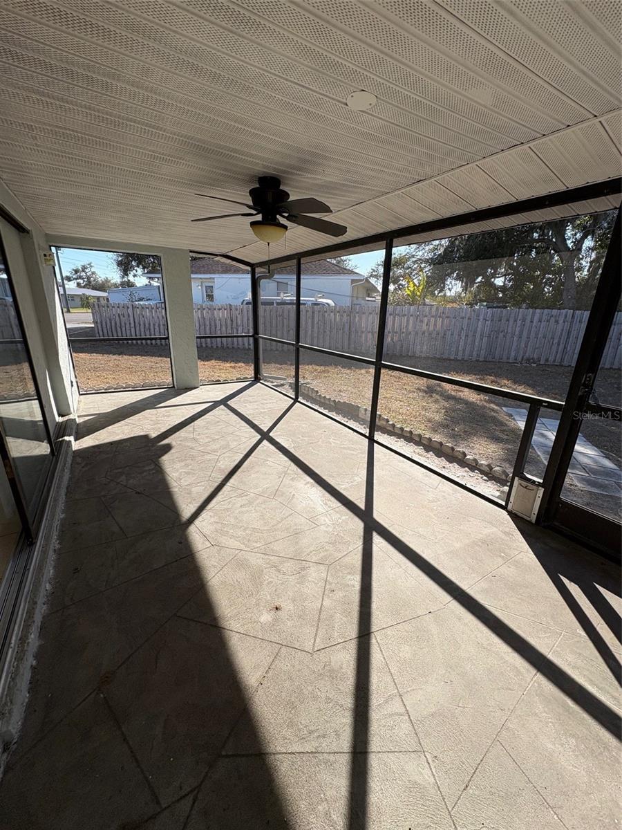 Image 54 of 54 For 20313 Navajo Lane