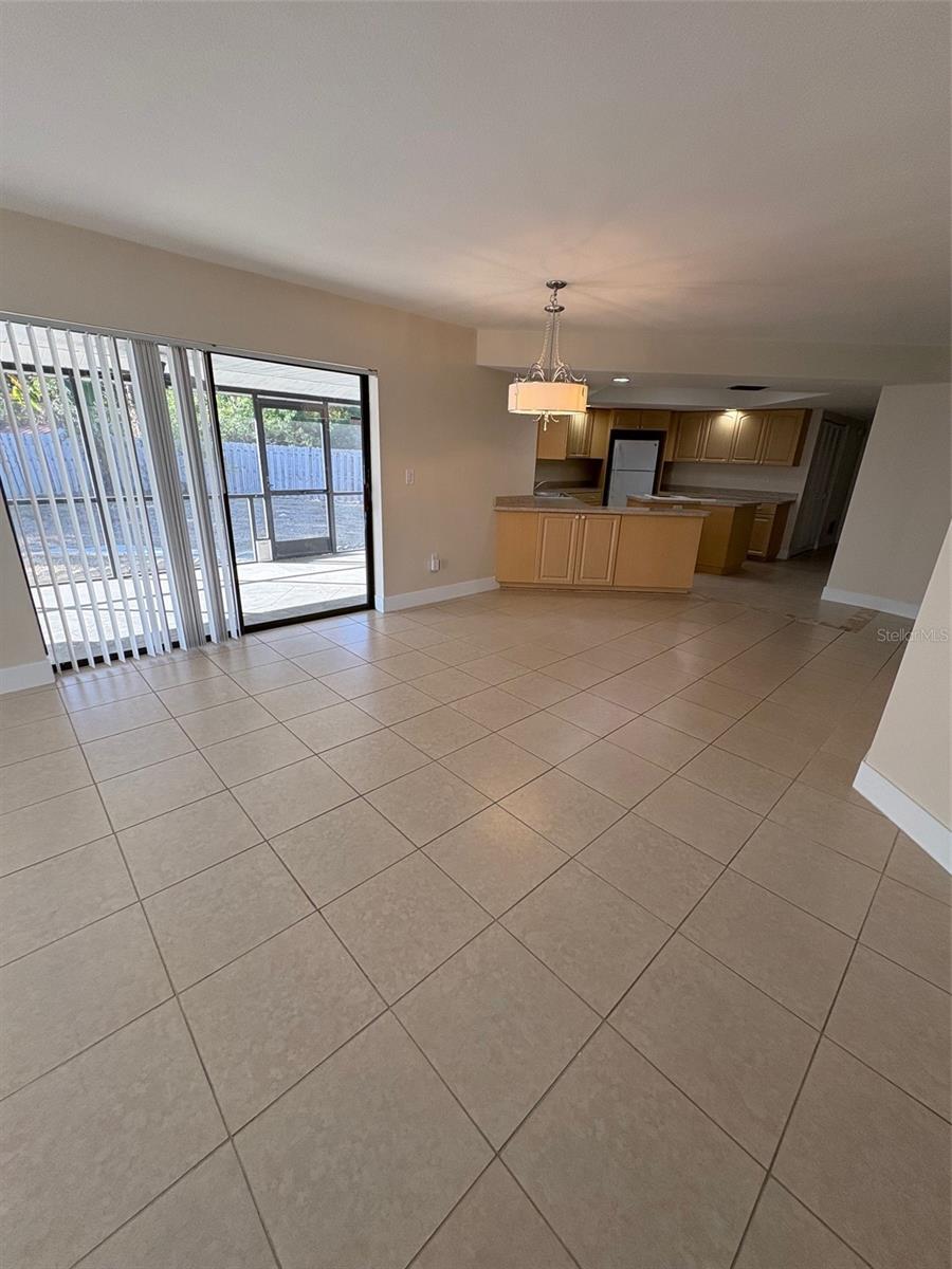 Image 6 of 54 For 20313 Navajo Lane