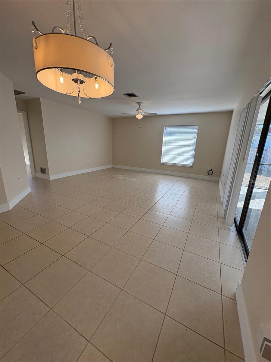 Image 7 of 54 For 20313 Navajo Lane