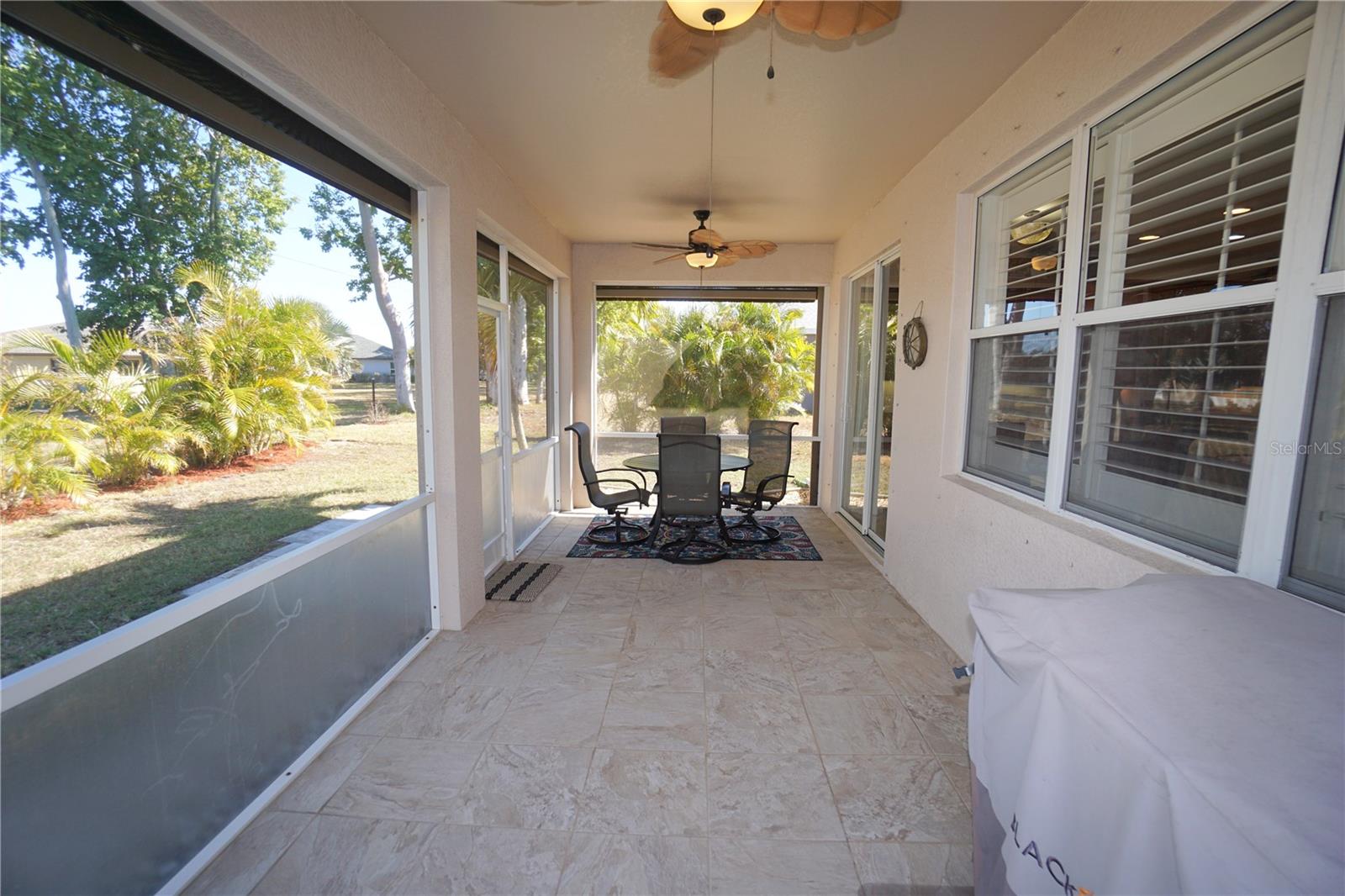 Image 26 of 56 For 25554 Prada Drive