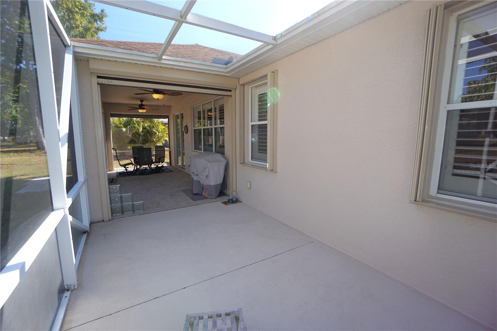 Image 27 of 56 For 25554 Prada Drive