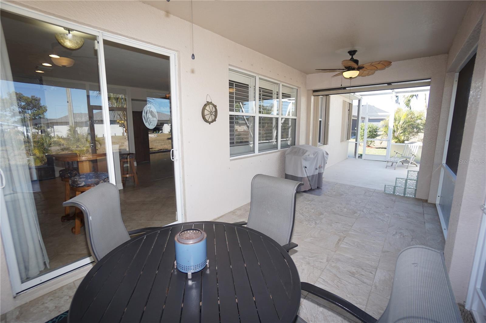 Image 28 of 56 For 25554 Prada Drive