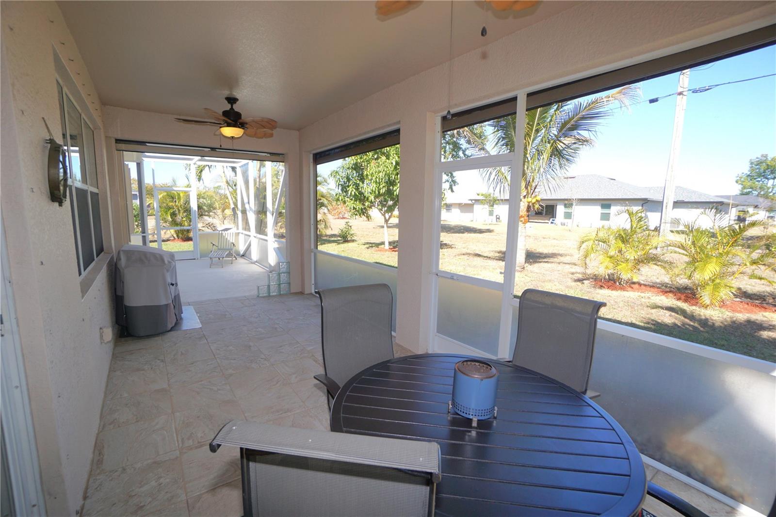 Image 29 of 56 For 25554 Prada Drive