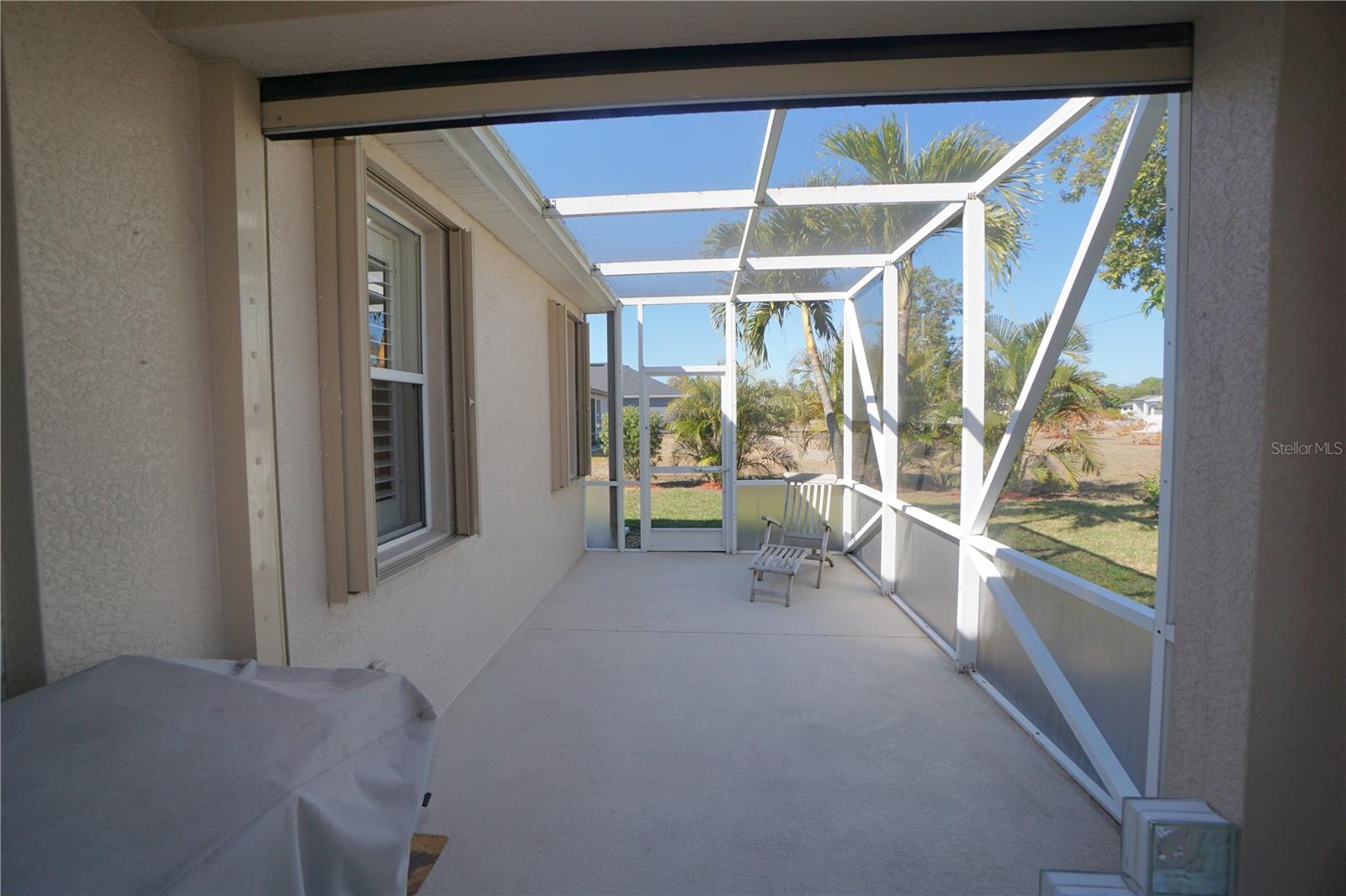 Image 30 of 56 For 25554 Prada Drive