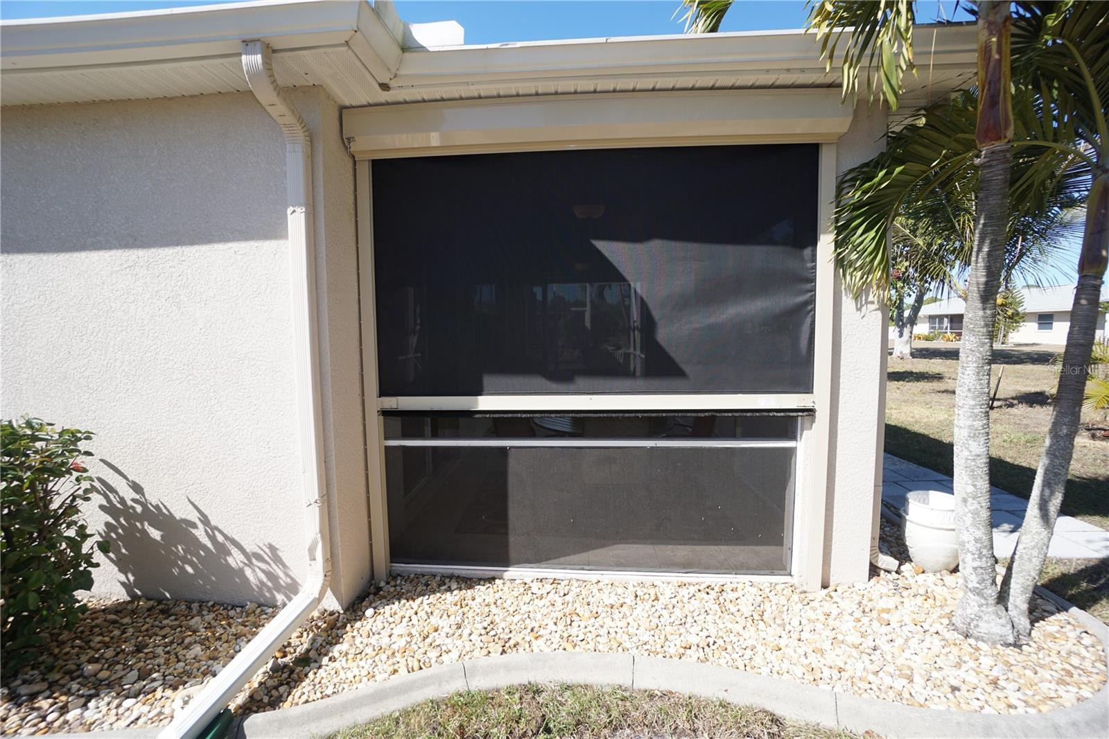 Image 32 of 56 For 25554 Prada Drive