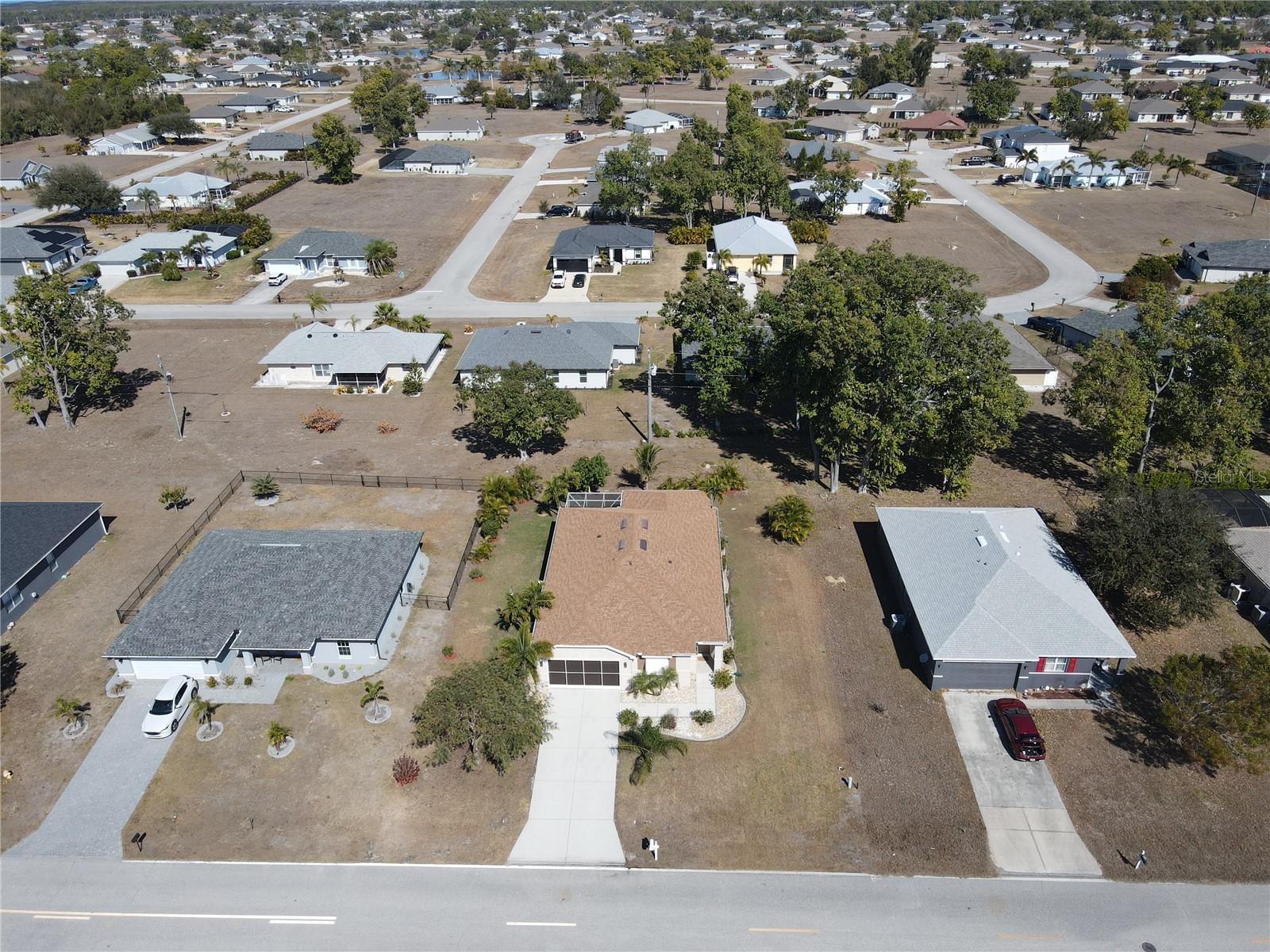 Image 37 of 56 For 25554 Prada Drive