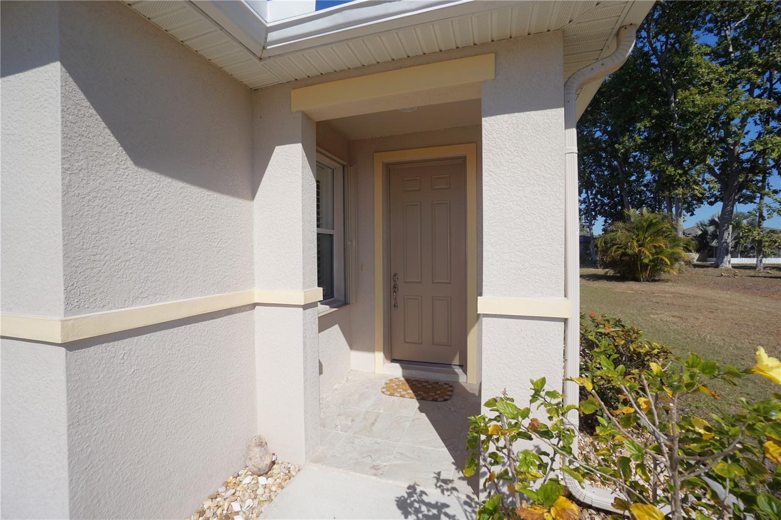 Image 4 of 56 For 25554 Prada Drive