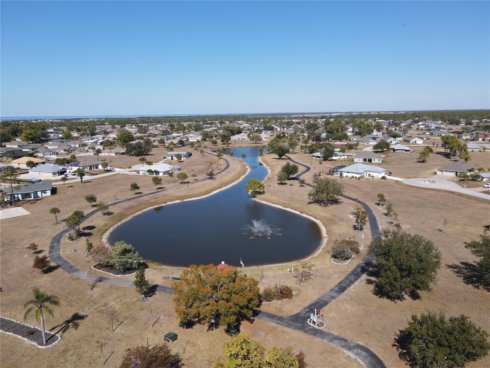 Image 41 of 56 For 25554 Prada Drive