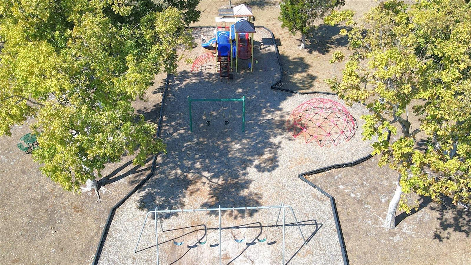 Image 43 of 56 For 25554 Prada Drive