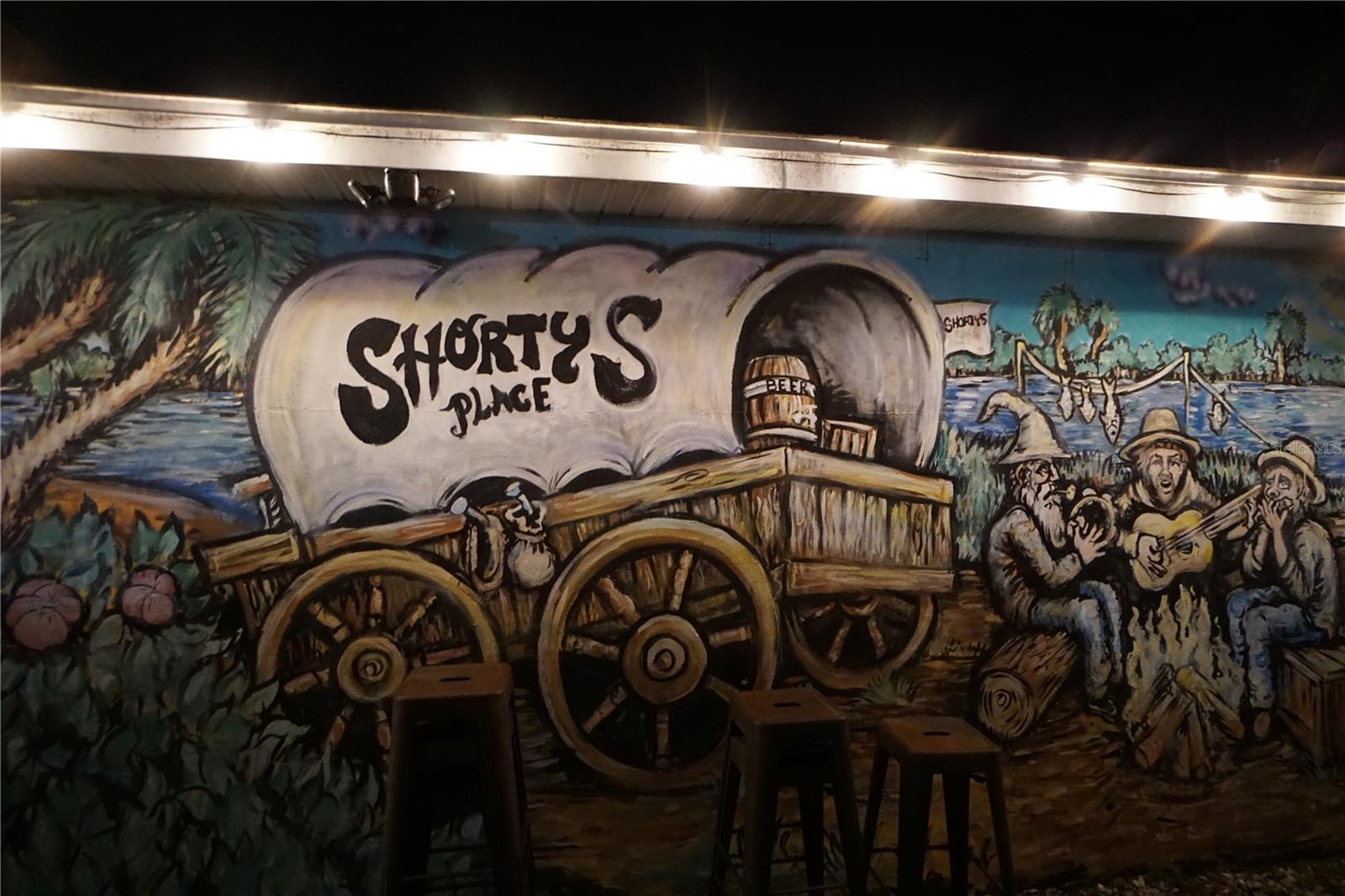 Image 48 of 56 For 25554 Prada Drive