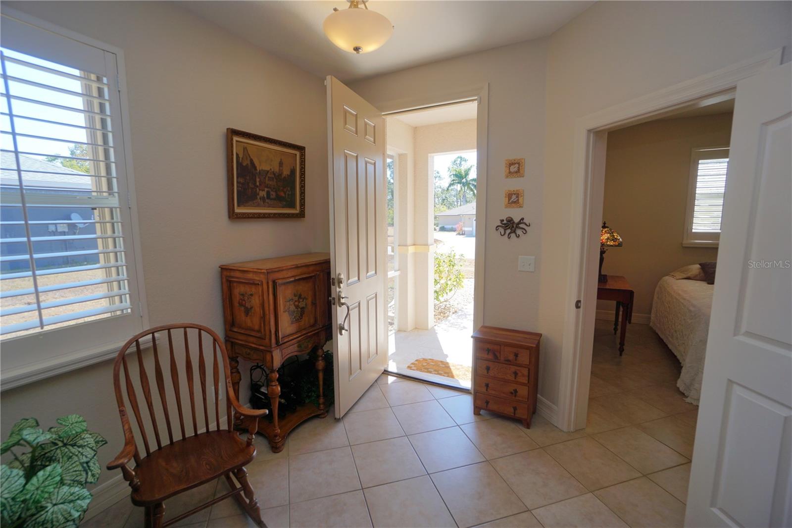 Image 5 of 56 For 25554 Prada Drive