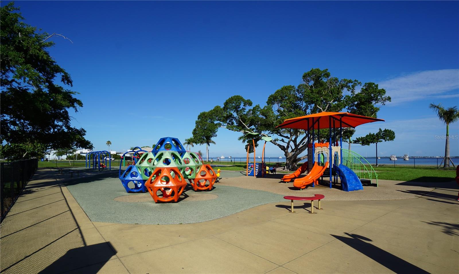 Image 56 of 56 For 25554 Prada Drive