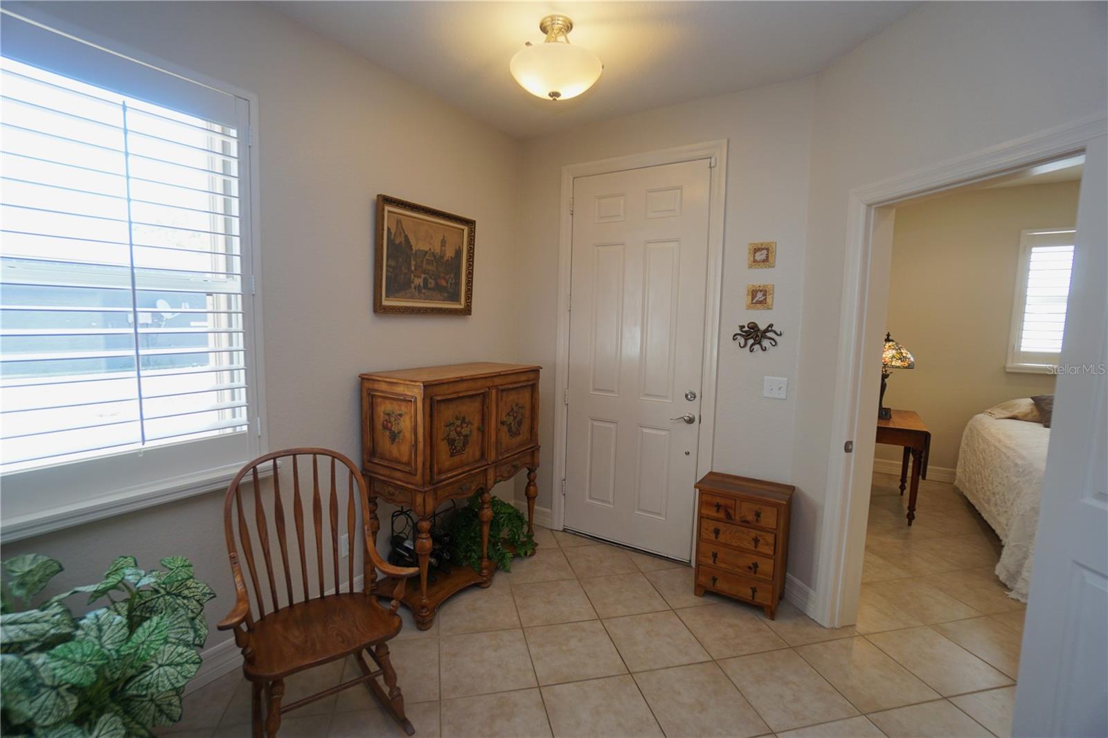 Image 6 of 56 For 25554 Prada Drive