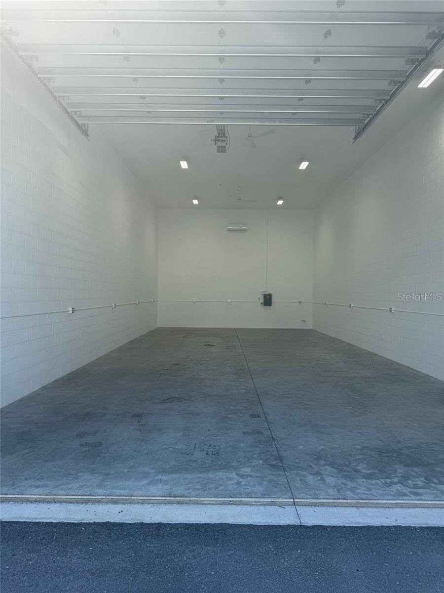 Details for 3501 Taylor Road 18 (c5), PUNTA GORDA, FL 33950