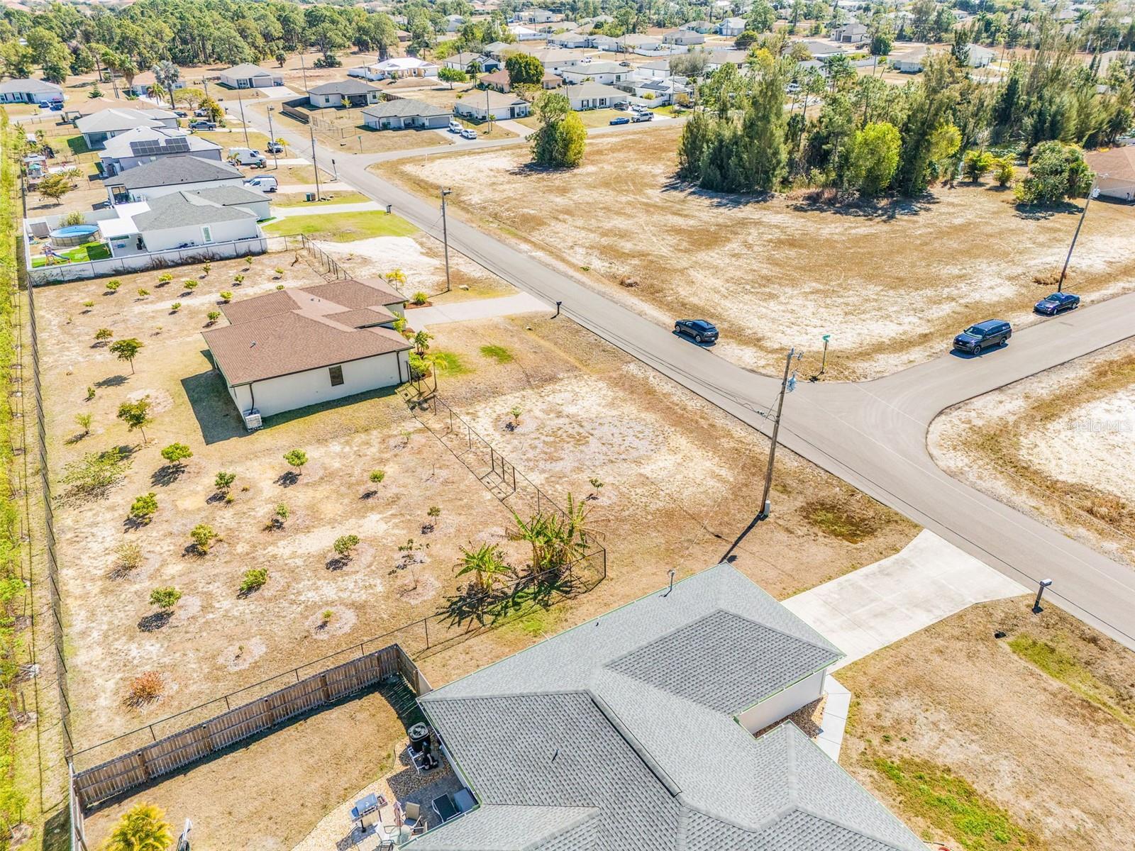 Image 11 of 40 For 2101 36th Terrace