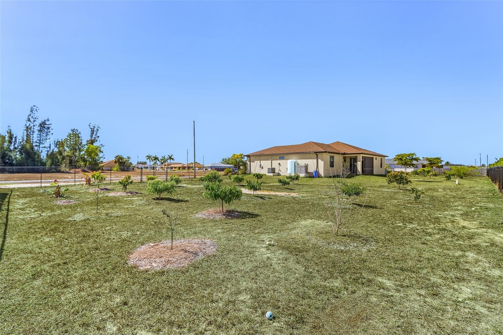 Image 14 of 40 For 2101 36th Terrace