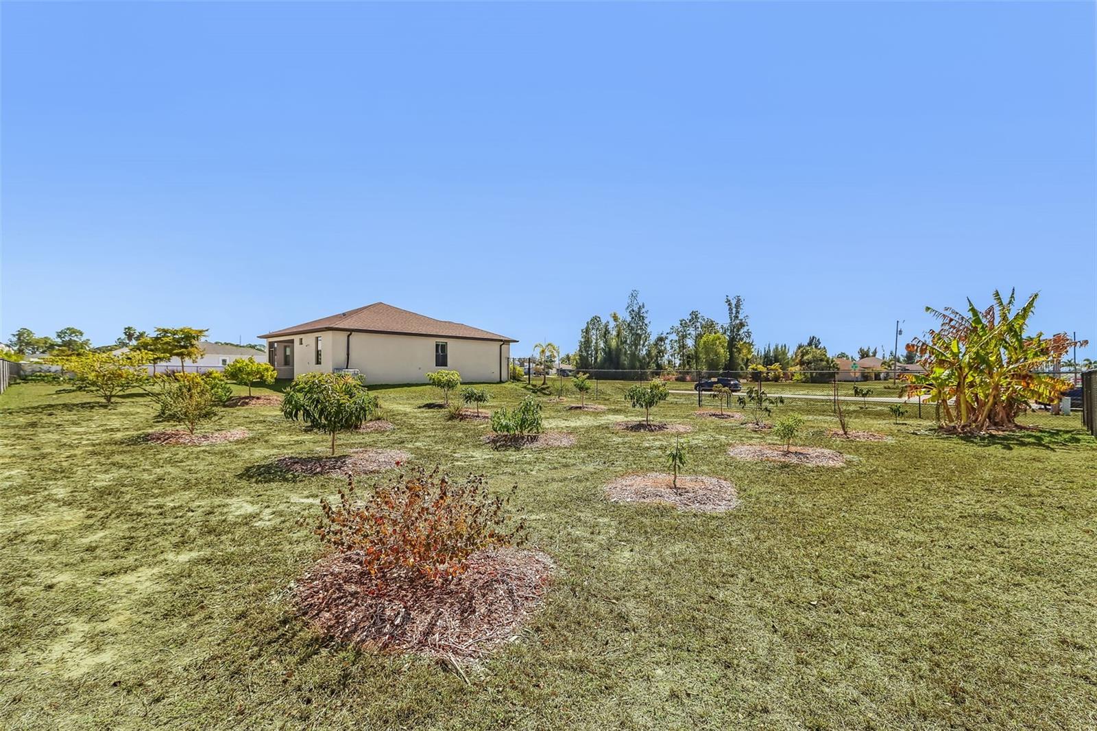 Image 15 of 40 For 2101 36th Terrace