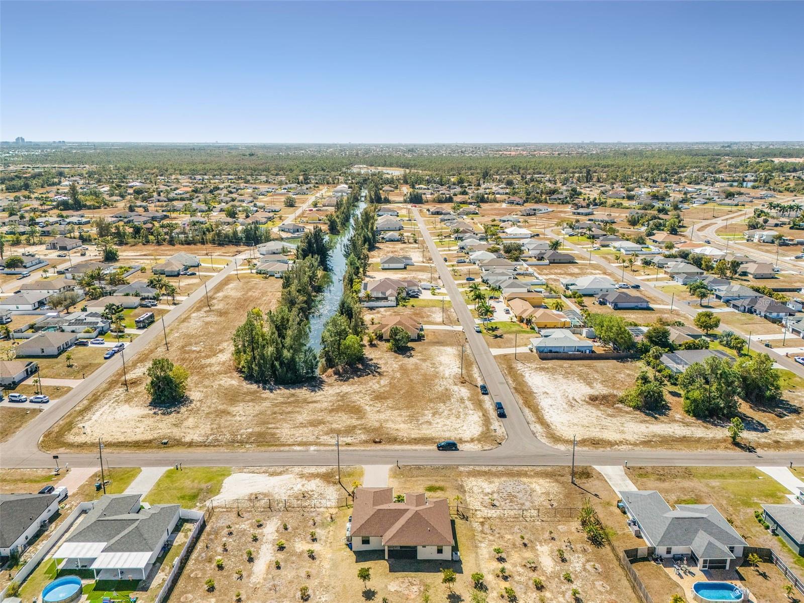 Image 16 of 40 For 2101 36th Terrace