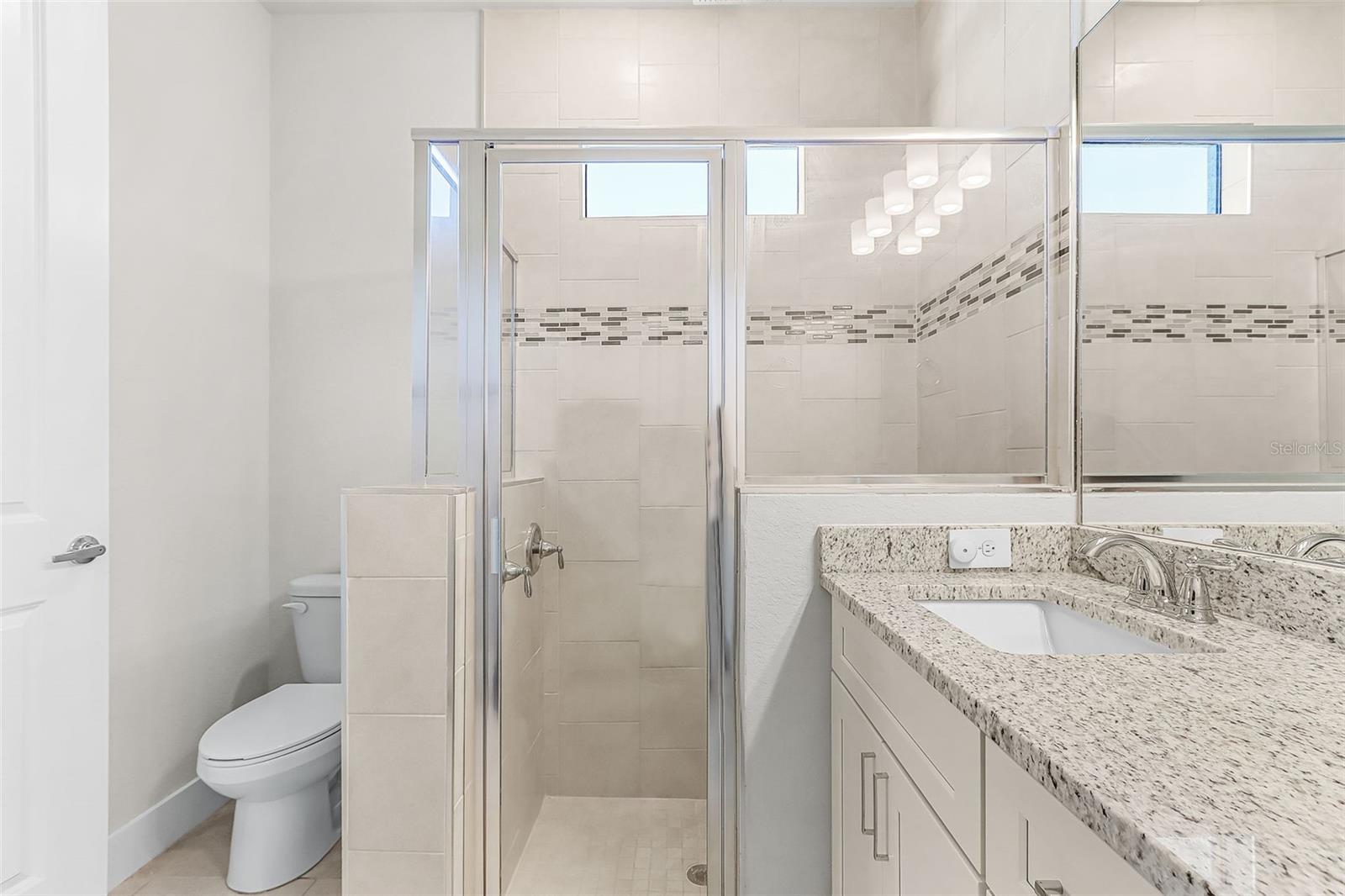 Image 17 of 40 For 2101 36th Terrace