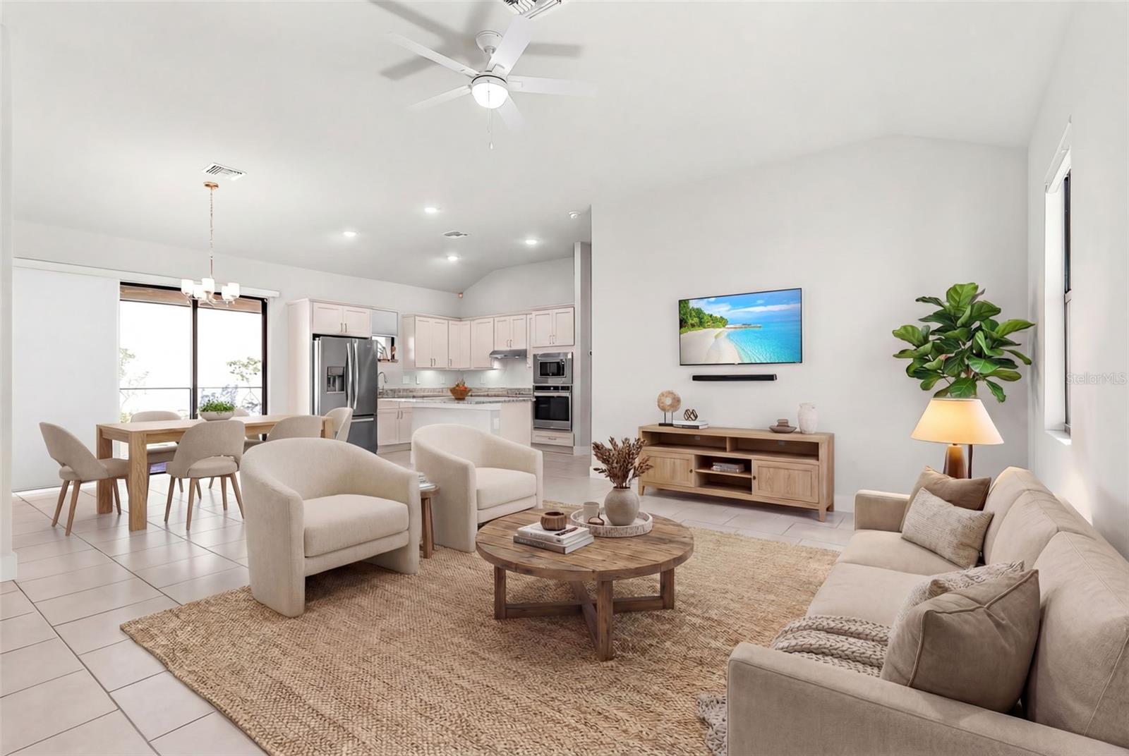 Image 2 of 40 For 2101 36th Terrace