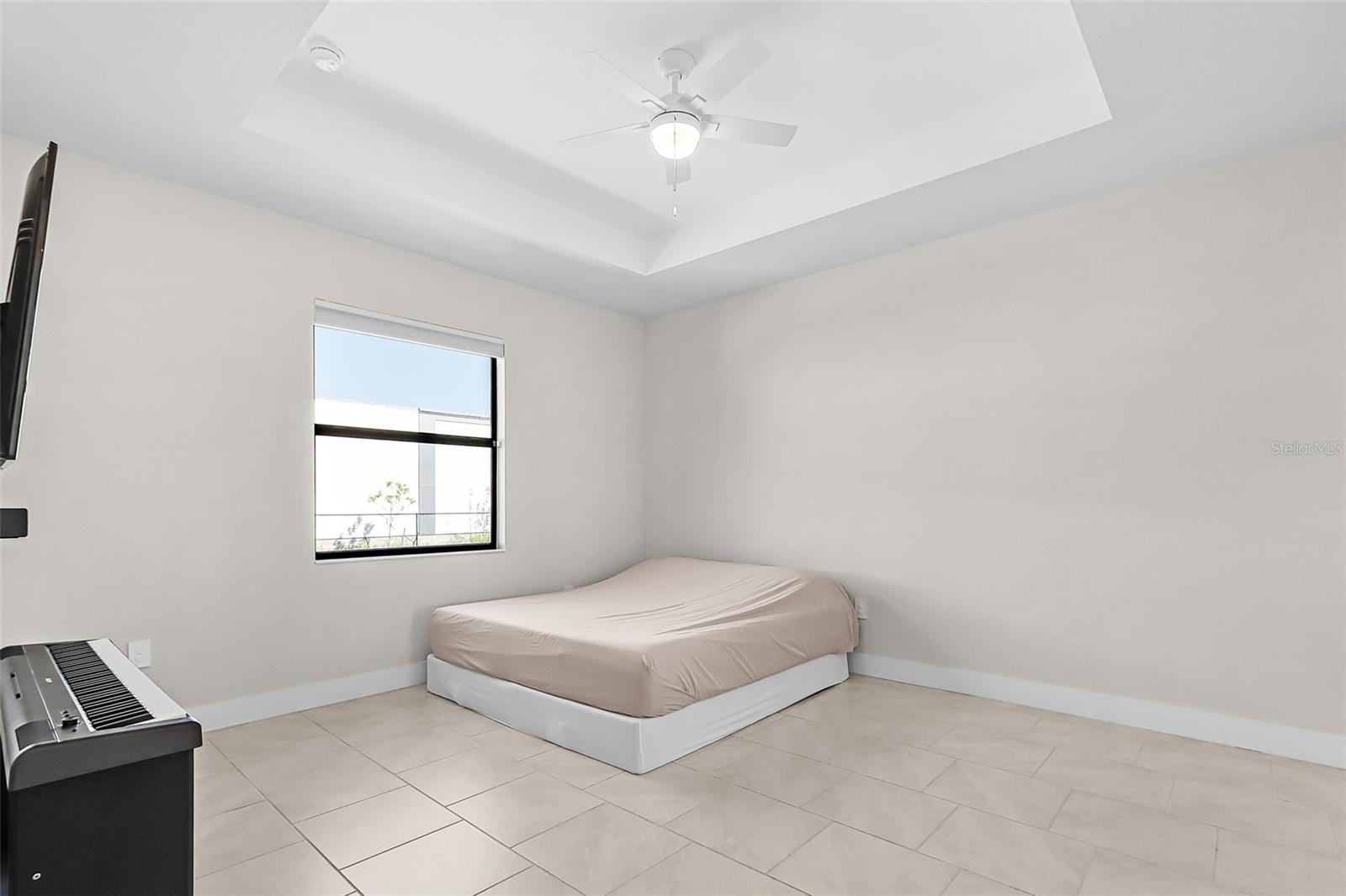 Image 20 of 40 For 2101 36th Terrace