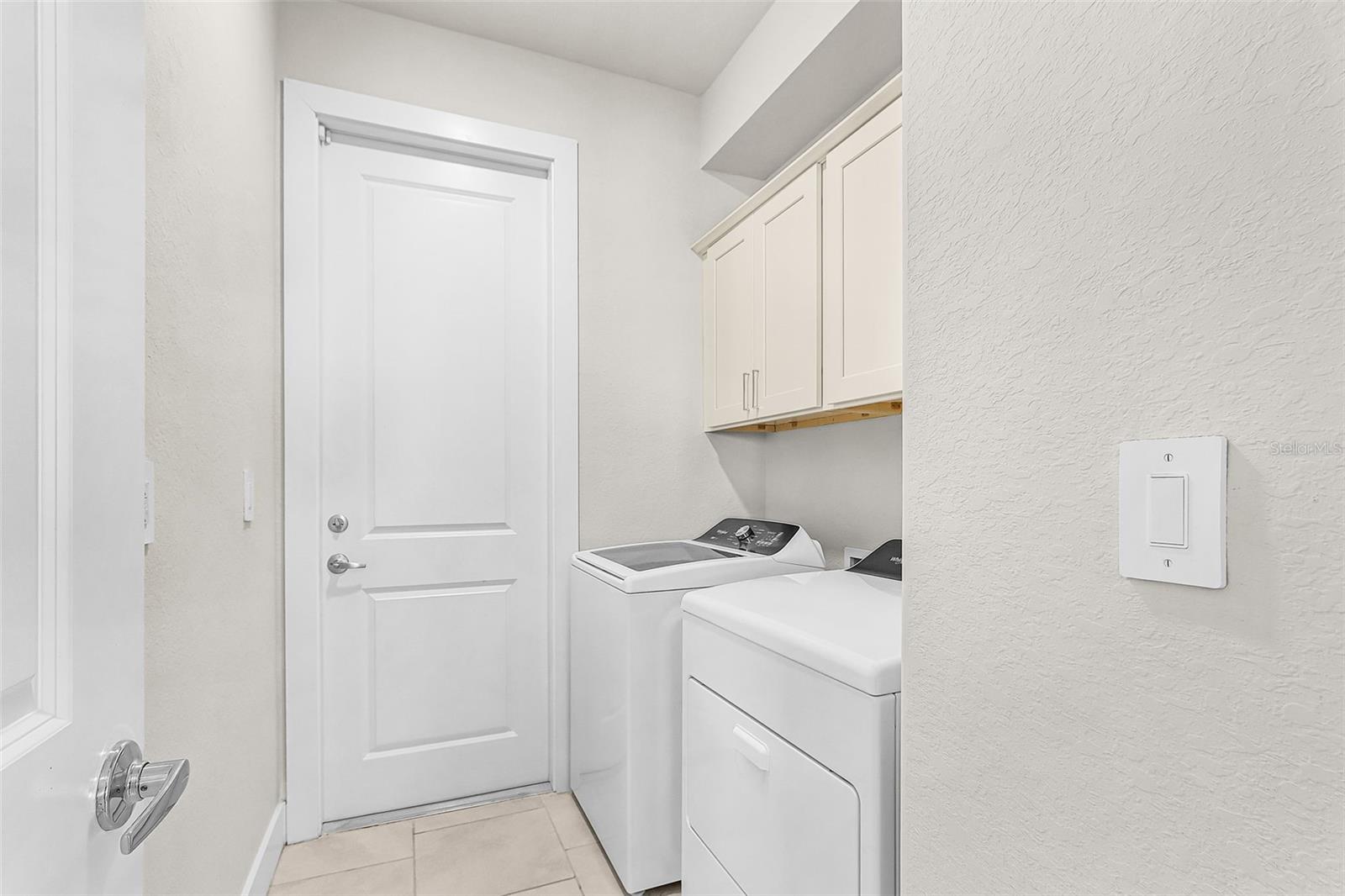 Image 21 of 40 For 2101 36th Terrace