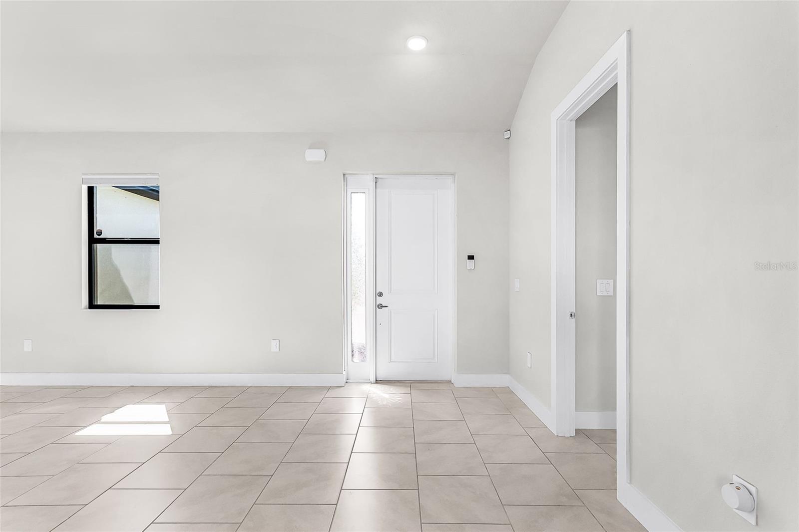 Image 24 of 40 For 2101 36th Terrace