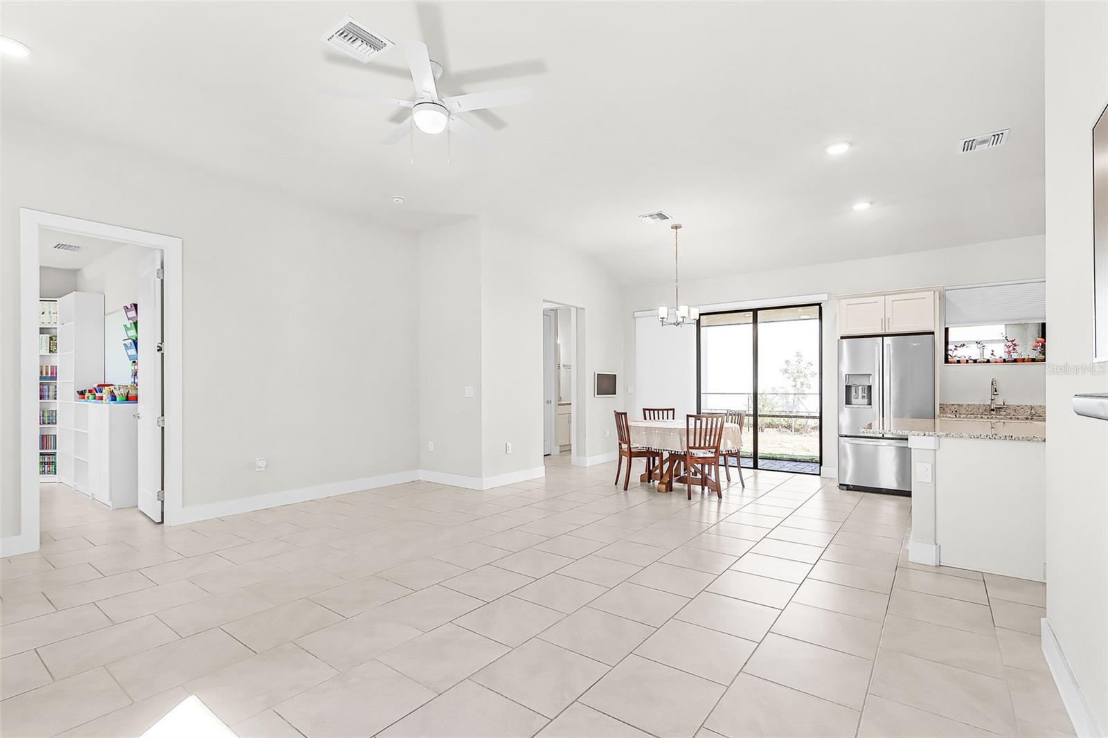 Image 26 of 40 For 2101 36th Terrace