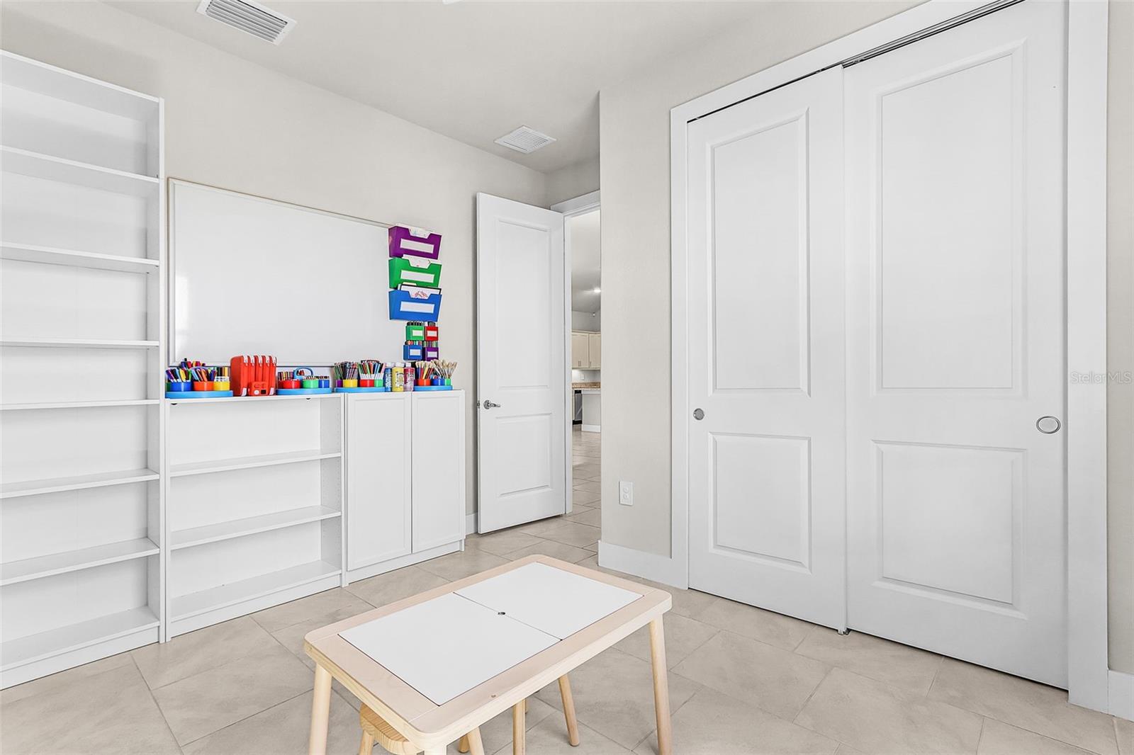 Image 28 of 40 For 2101 36th Terrace