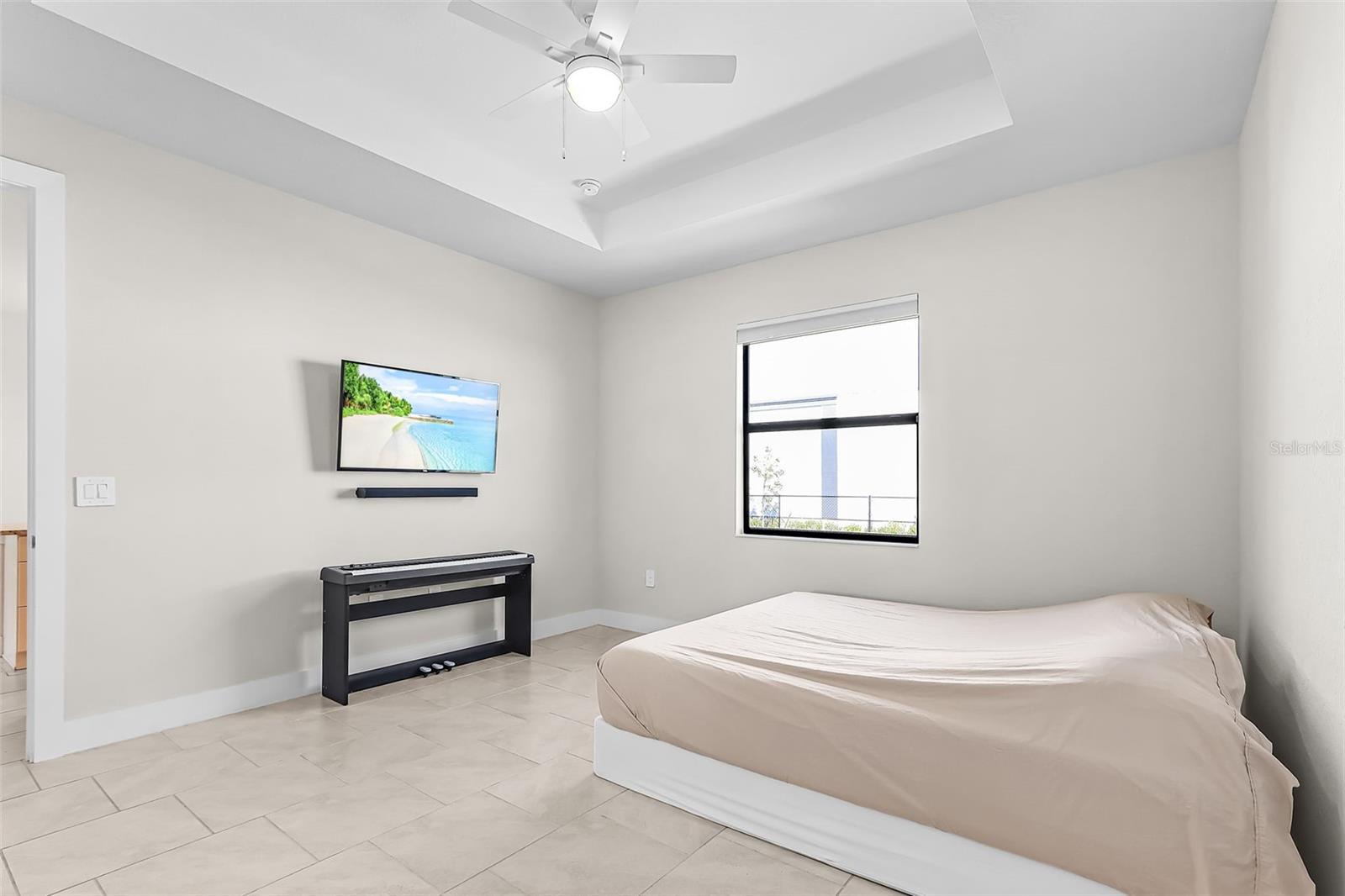 Image 29 of 40 For 2101 36th Terrace