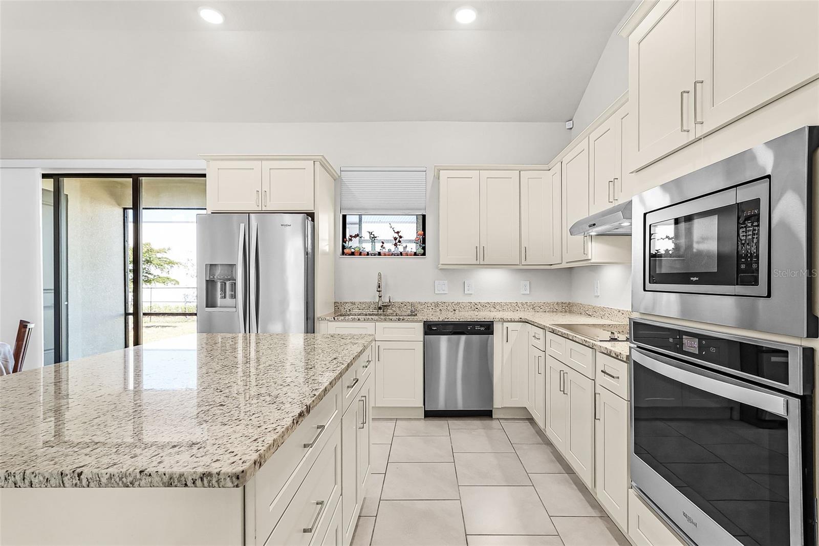 Image 3 of 40 For 2101 36th Terrace