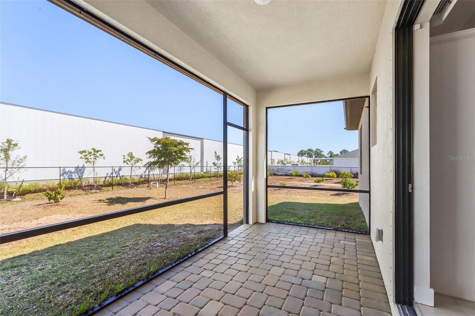 Image 30 of 40 For 2101 36th Terrace