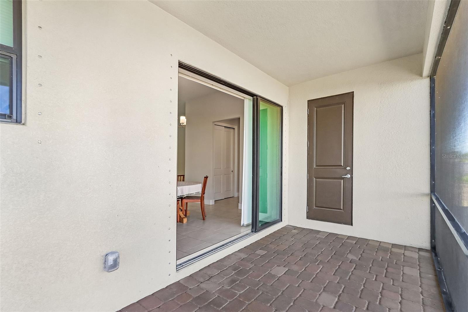 Image 31 of 40 For 2101 36th Terrace