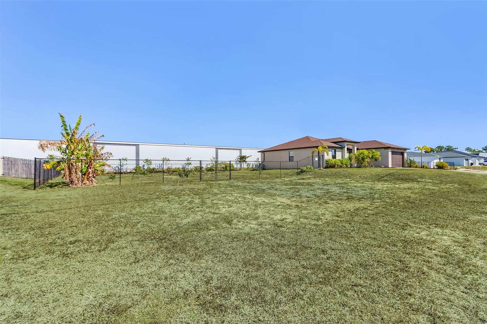 Image 33 of 40 For 2101 36th Terrace