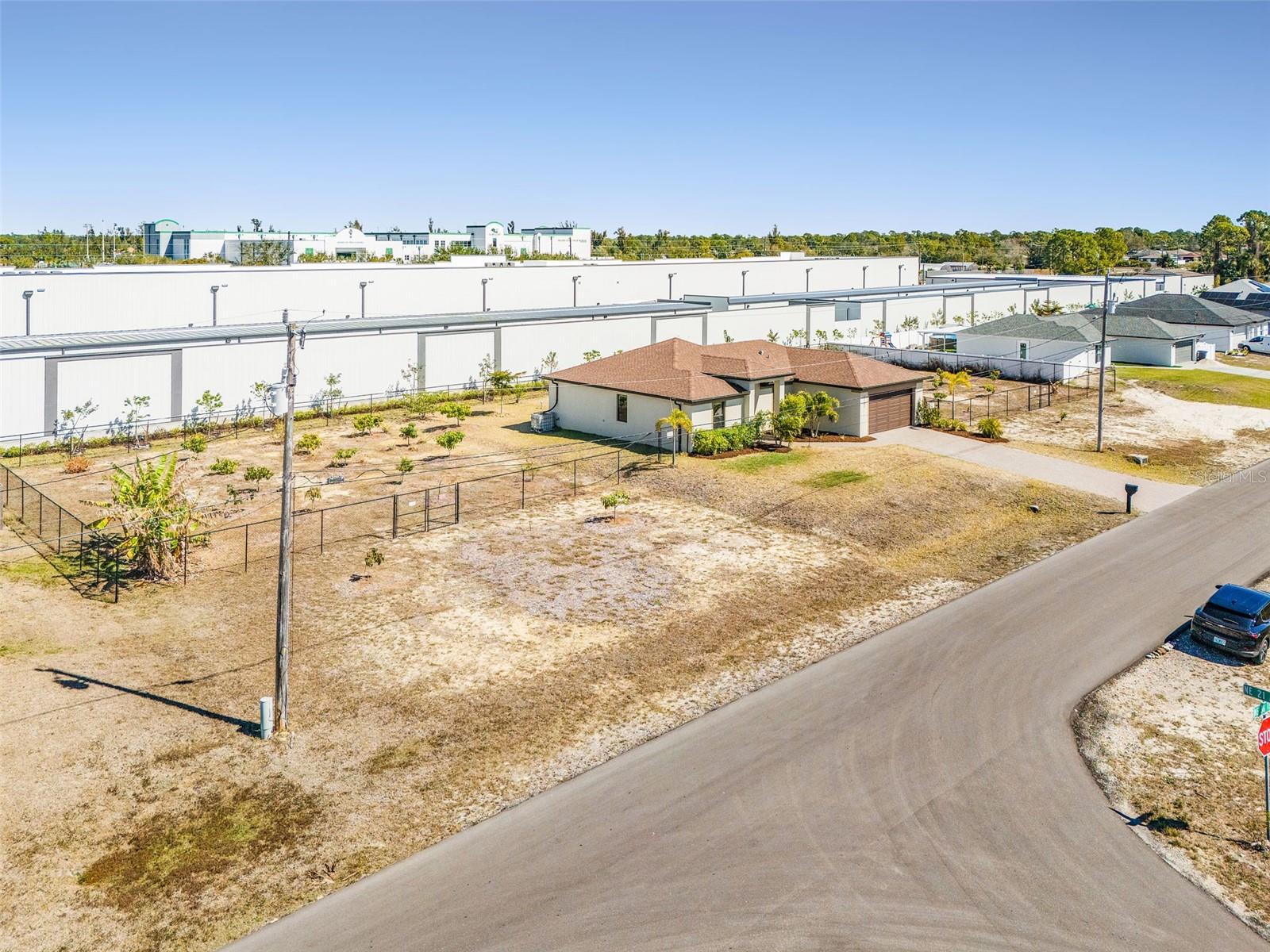 Image 35 of 40 For 2101 36th Terrace