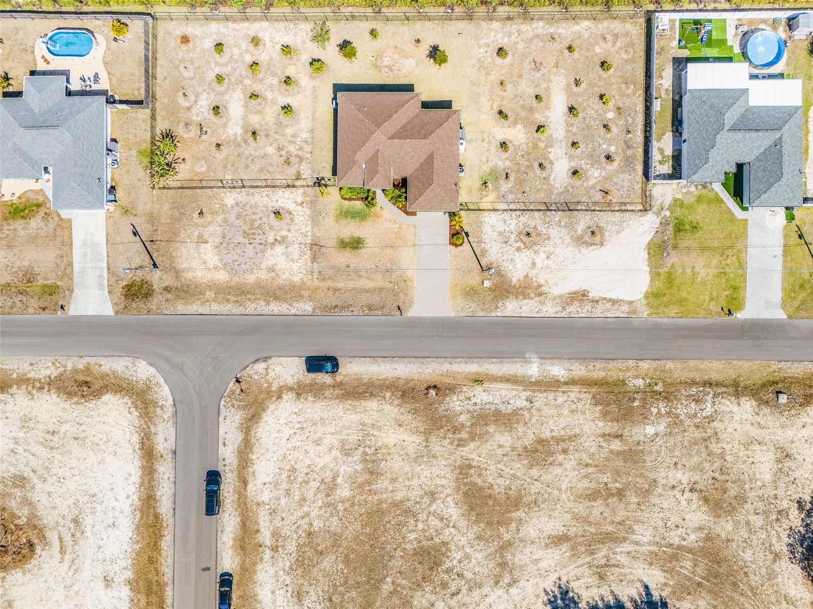 Image 37 of 40 For 2101 36th Terrace